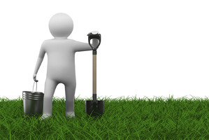 Praxisgründung, Praxiskauf