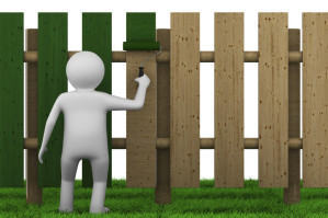 Praxisausbau, Praxisumbau, Praxiserweiterung, Praxiserhalt, Praxisinvestition