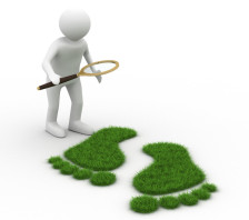 Praxisverkauf, Praxiserwerb, Praxisübernahme, Praxisagbabe, Praxiskauf