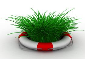 Risikocontrolling, Praxisausfall, Vertretungsregelung