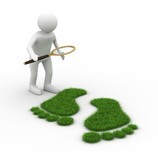 Nachfolgecontrolling