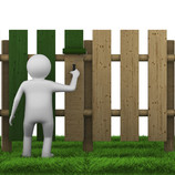 Wachstumgscontrolling